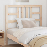 vidaXL voodipeats 817825