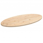 vidaXL lauaplaat 824325