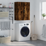 vidaXL seinakapp 828425