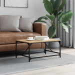 vidaXL kohvilaud 835325