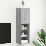 vidaXL TV kapp 837025