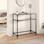 vidaXL konsoollaud 846025