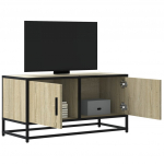 vidaXL TV kapp 848825