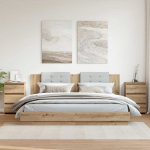 vidaXL &ouml;&ouml;kapp 856525