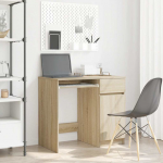 vidaXL kirjutuslaud 861825