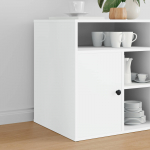 vidaXL M&ouml;&ouml;bli padjad 864825