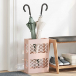 vidaXL Hoidik ja riputustugi 868525
