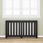 vidaXL Radiaatori kate 869225