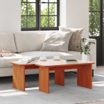 vidaXL Kohvilaud 873525