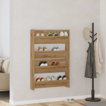 vidaXL Kinga kapp 875025