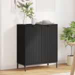 vidaXL Modernne k&otilde;rvalhoidja 883425