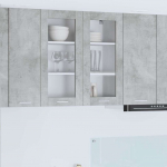 vidaXL K&ouml;&ouml;givarude s&auml;ilitamine 884325