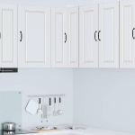 vidaXL K&ouml;&ouml;gikapp 885425