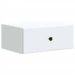 vidaXL &Ouml;&ouml;kapp 899125