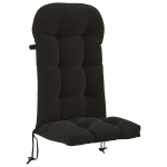 vidaXL P&auml;ikese lounge patja 948225