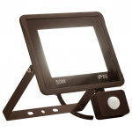 vidaXL LED-prožektor 149626