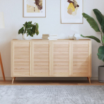 vidaXL kapiuks 151126