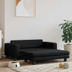 vidaXL koeravoodi 172026