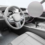 vidaXL autokile 210726