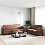 vidaXL diivan 275226