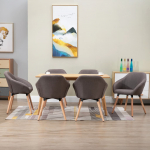 vidaXL s&ouml;&ouml;gitool 278426