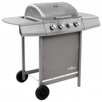 vidaXL gaasigrill 3053626