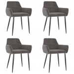 vidaXL s&ouml;&ouml;gitool 3068026