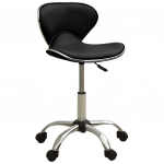 vidaXL kontoritool 3088626