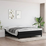 vidaXL vedruvoodiraam 3120526