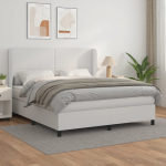 vidaXL kontinentaalvoodi 3128926