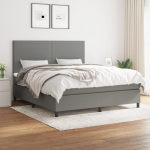 vidaXL kontinentaalvoodi 3141626