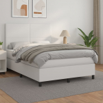 vidaXL kontinentaalvoodi 3142726
