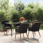 vidaXL aias&ouml;&ouml;gikomplekt 3156726