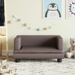 vidaXL lastediivan 3196326