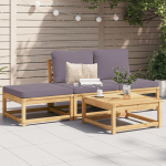 vidaXL aiam&ouml;&ouml;bli komplekt 3214326