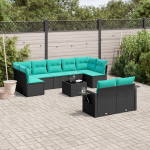 vidaXL aiadiivanikomplekt 3220626
