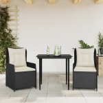 vidaXL aia s&ouml;&ouml;gim&ouml;&ouml;bli komplekt 3262826