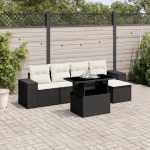 vidaXL aiadiivani komplekt 3269126