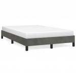 vidaXL voodiraam 3269626