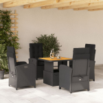 vidaXL aia s&ouml;&ouml;gim&ouml;&ouml;bli komplekt 3277326