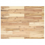 vidaXL kirjutuslaua plaat 3279726