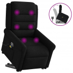 vidaXL p&uuml;sti massaaži lamamistool 3303326