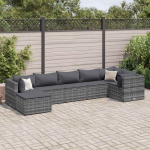 vidaXL aiam&ouml;&ouml;bli komplekt 3308226
