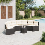 vidaXL aiadiivan 3318526