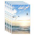 vidaXL fotoraam 332326