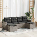vidaXL aiadiivanikomplekt 3325626