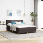 vidaXL Karbi vedrumadrats 3341226