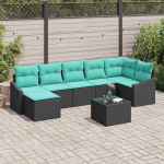 vidaXL Aia m&ouml;&ouml;bel 3346826