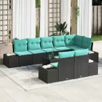 vidaXL Aia istmed 3347126