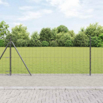 vidaXL V&auml;li aed 3350926